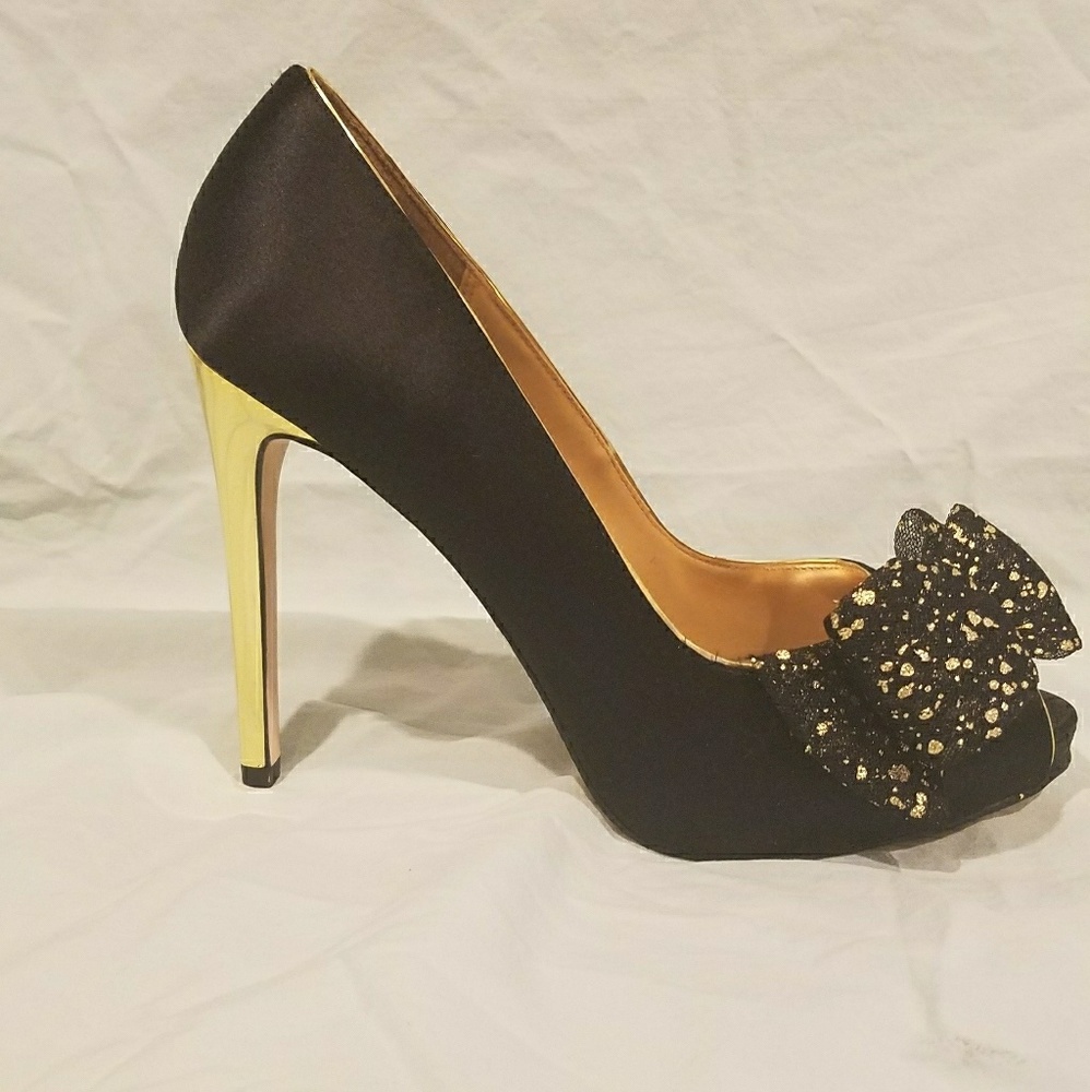 Badgley Mischka